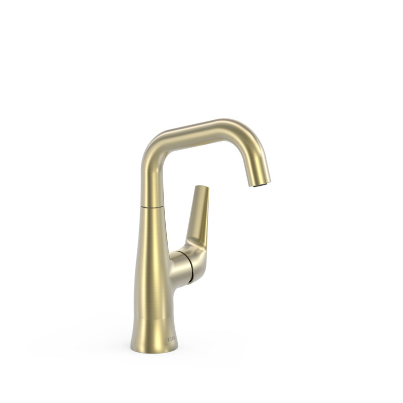 Cava doré PBT®