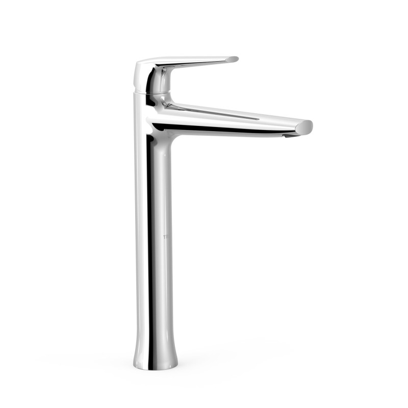Fuji mitigeur xxl pour lavabo