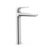 Fuji mitigeur xxl pour lavabo