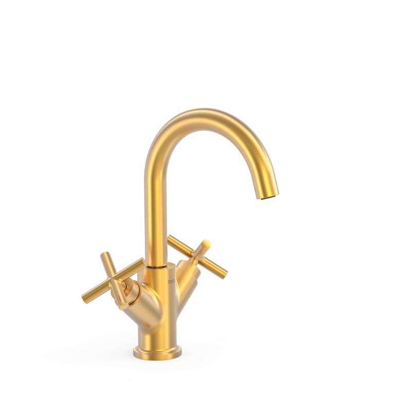 Or Mat 24K