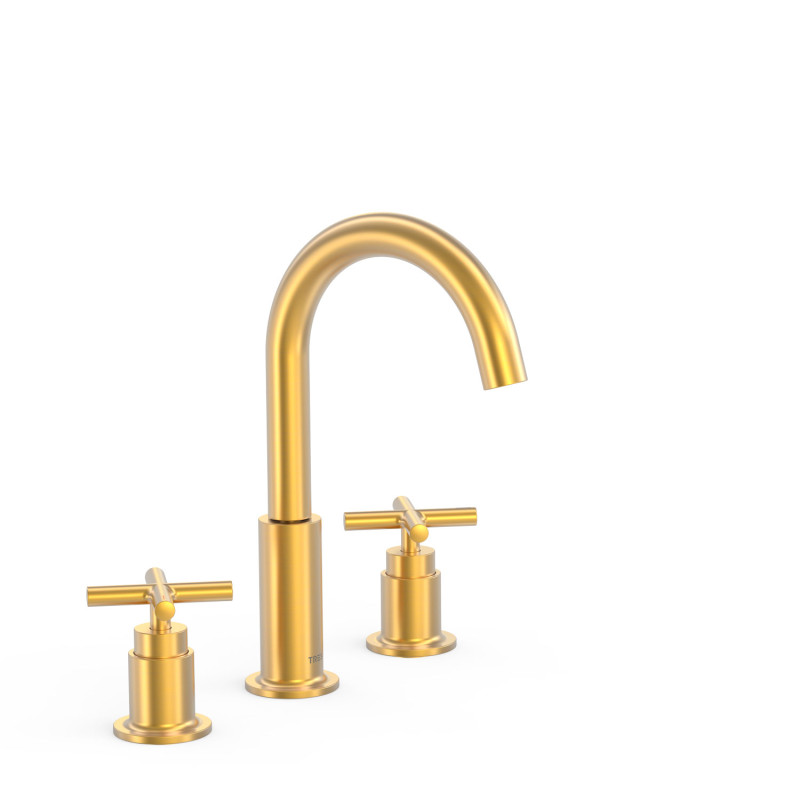 Or Mat 24K