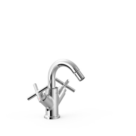 Montblanc melangeur pour bidet