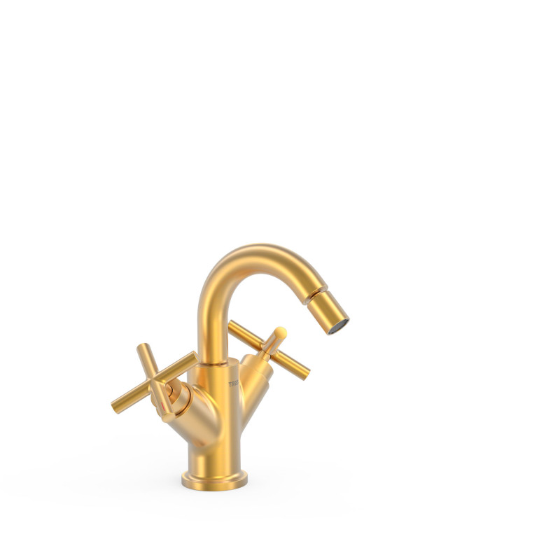 Or Mat 24K