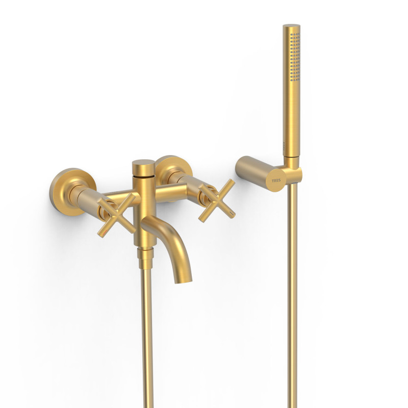 Or Mat 24K
