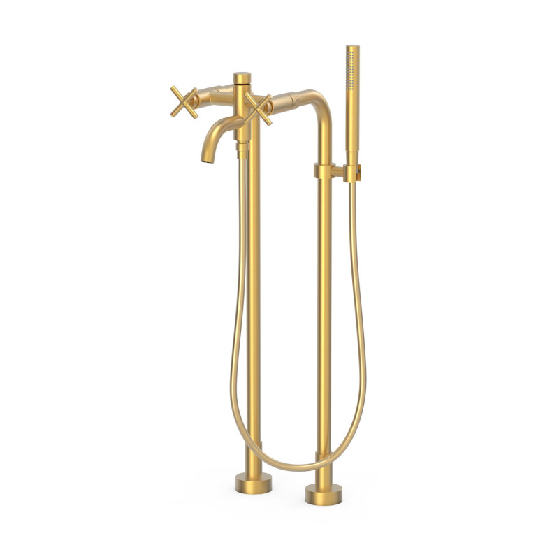 Or Mat 24K