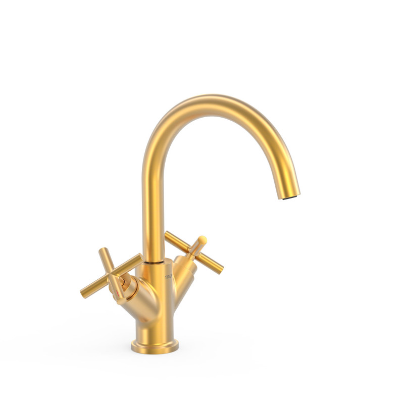 Or Mat 24K