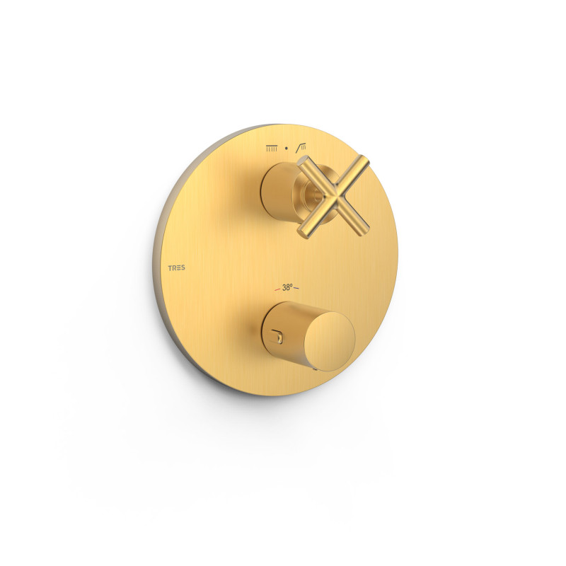 Or Mat 24K