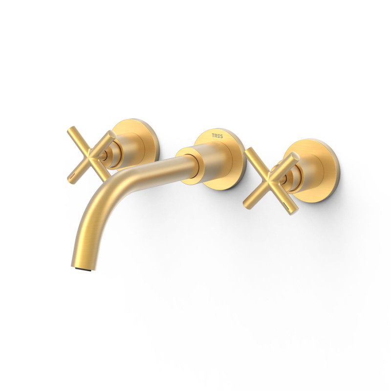 Or Mat 24K