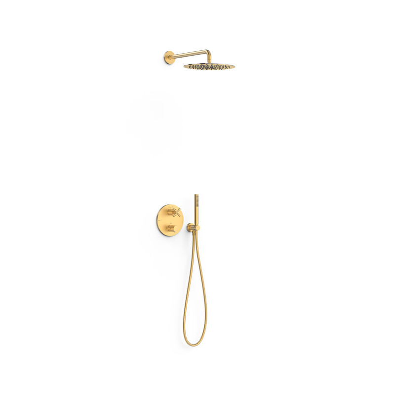 Or Mat 24K
