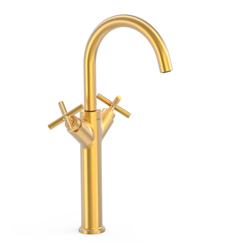 Or Mat 24K