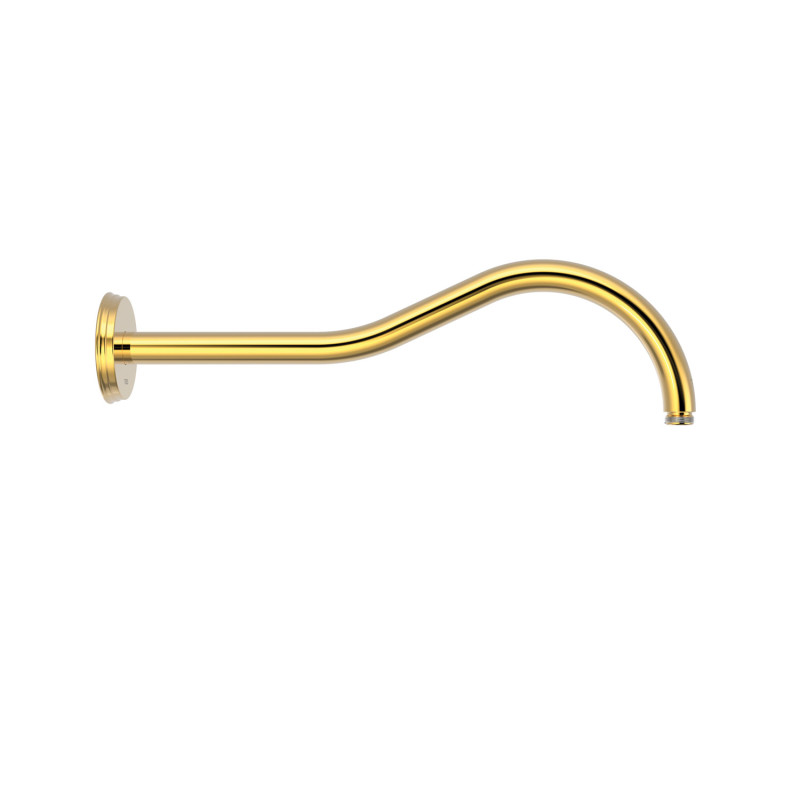 Or 24K