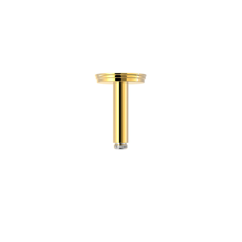 Or 24K