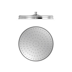 Pommeau de douche