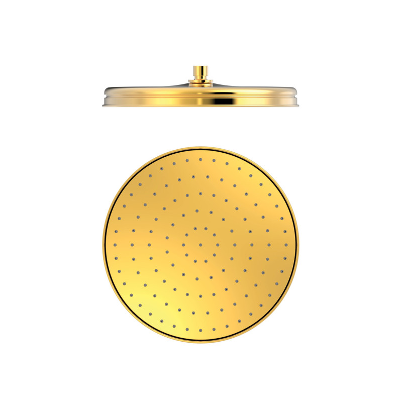 Or 24K