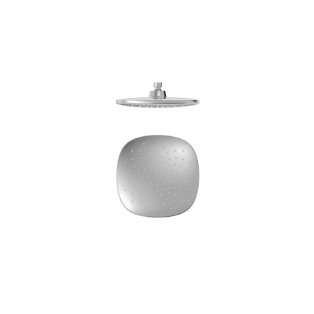 Pommeau de douche