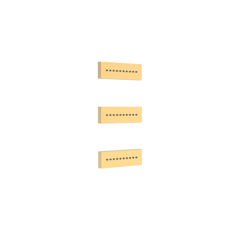 Or Mat 24K