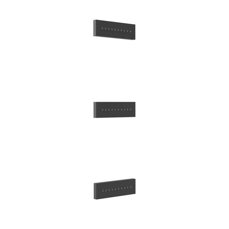 Noir Mat
