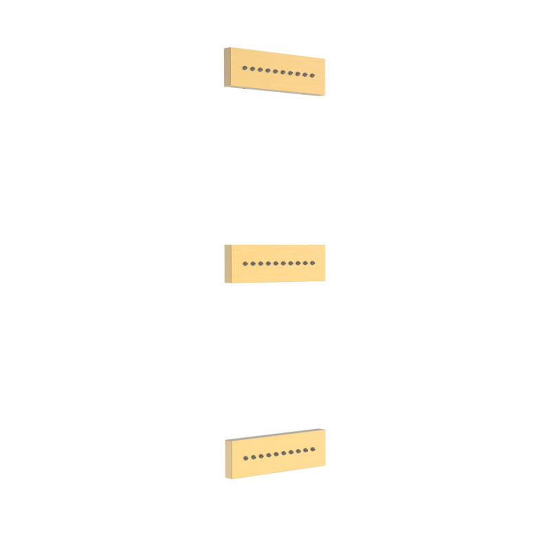 Or Mat 24K