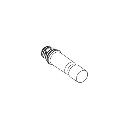 Inverseur automatique 2 sorties 180