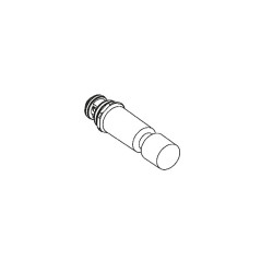 Inverseur automatique 2 sorties 180