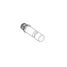 Inverseur automatique 2 sorties 180