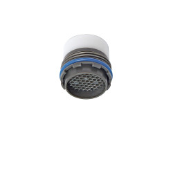 Mousseur 16 mâle debit 5 lm
