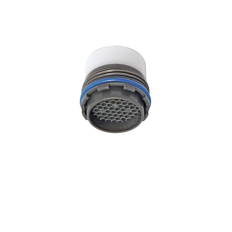 Mousseur 16 mâle debit 5 lm