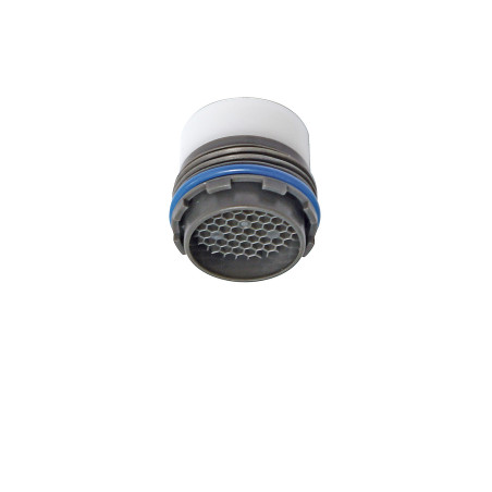 Mousseur 16 mâle debit 5 lm