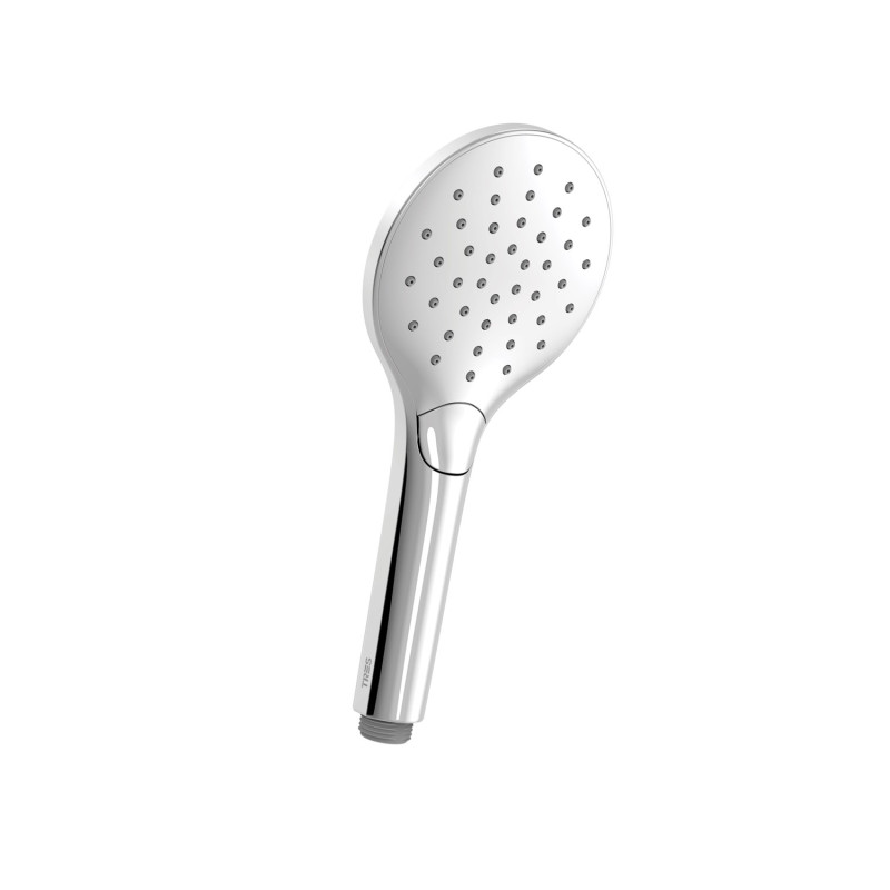 Douchette a main eco drop