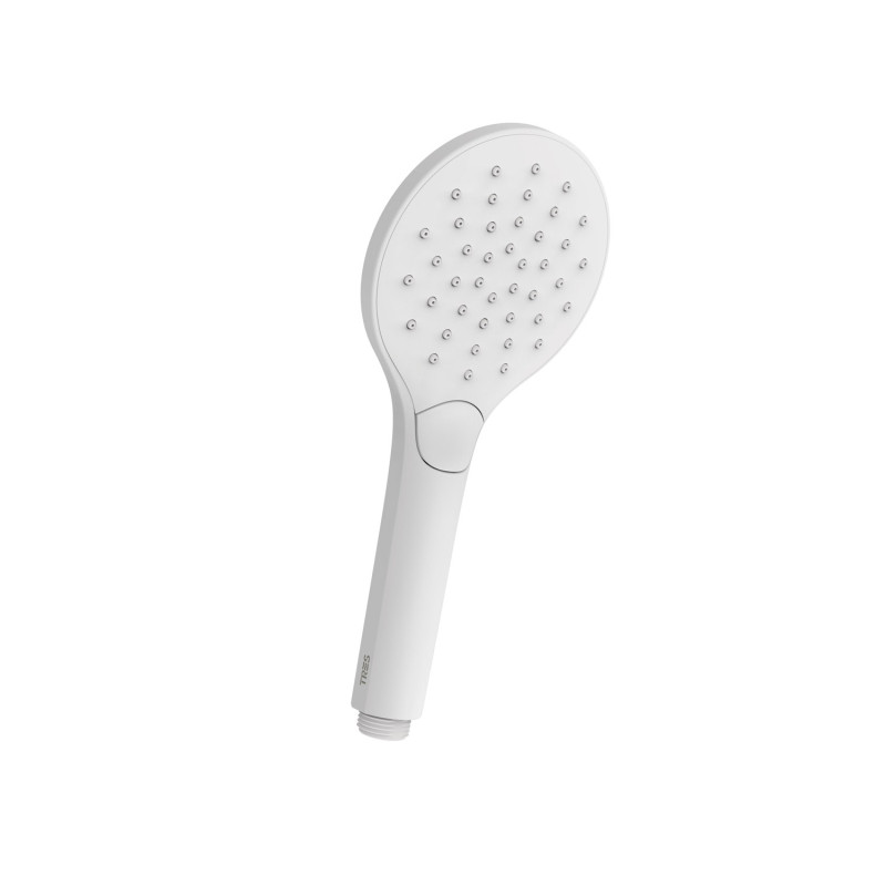 Blanc MAT
