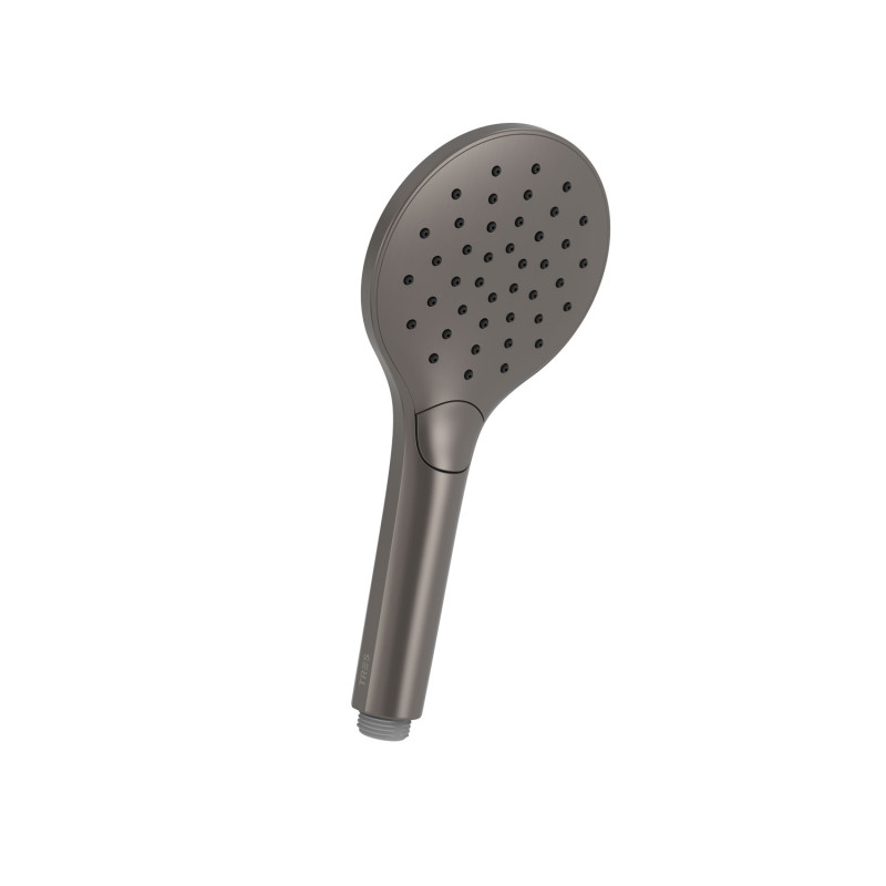 Graphite PBT®