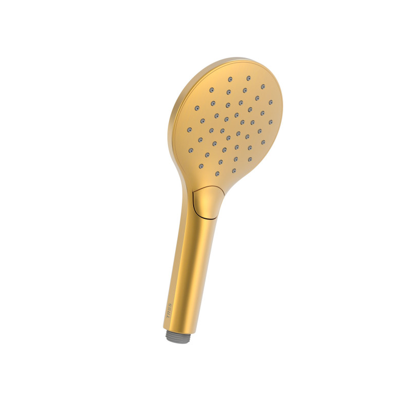 Or Mat 24K
