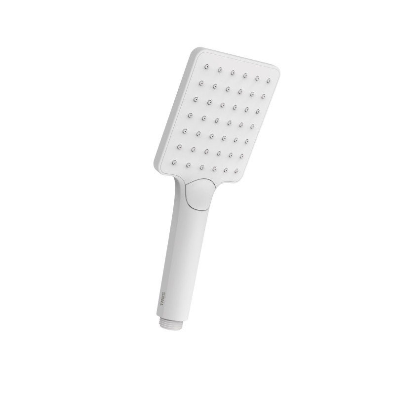 Blanc MAT
