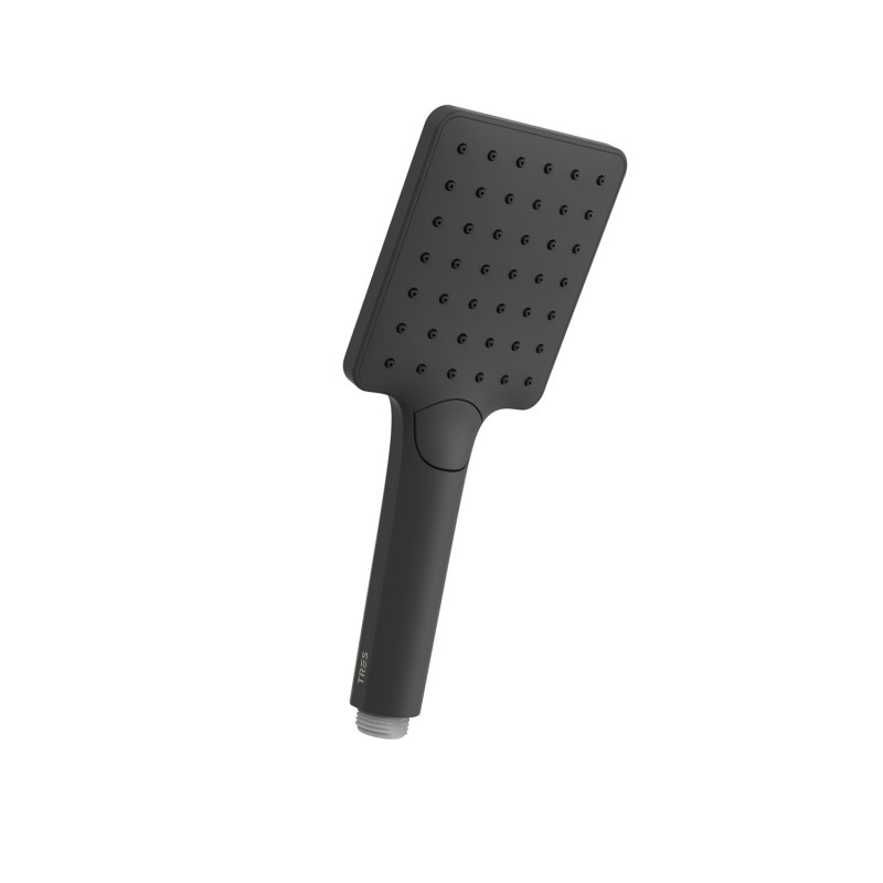 Noir Mat