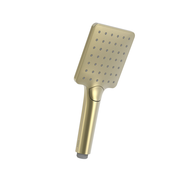 Cava doré PBT®