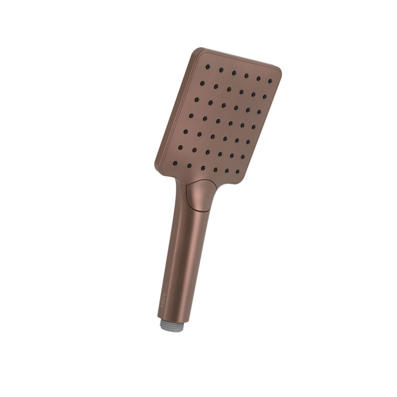Volcanic PBT®