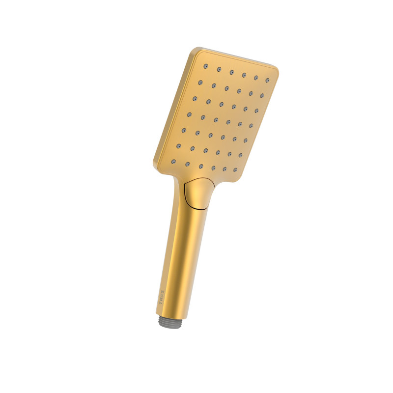 Or Mat 24K