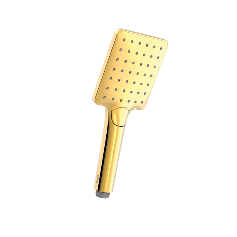 Or 24K