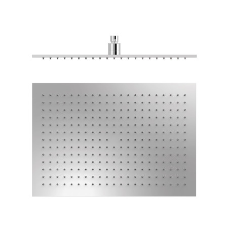 Pommeau de douche