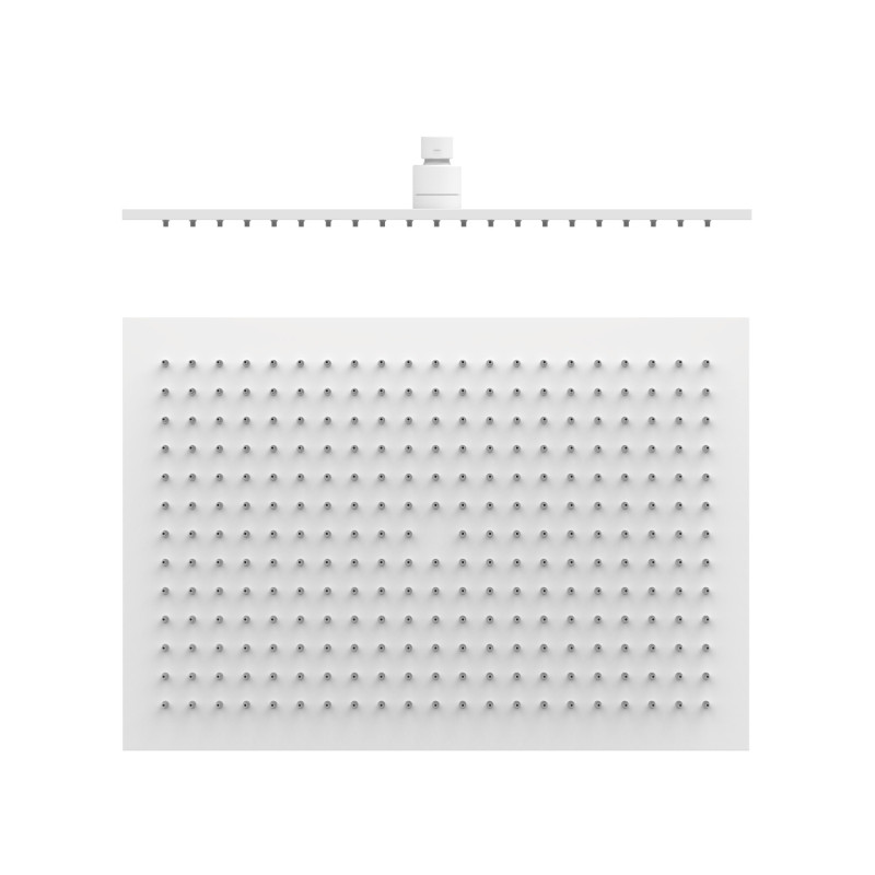 Blanc MAT