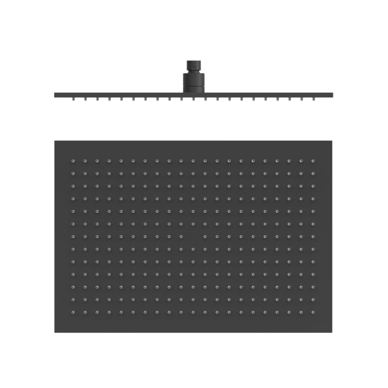 Noir Mat