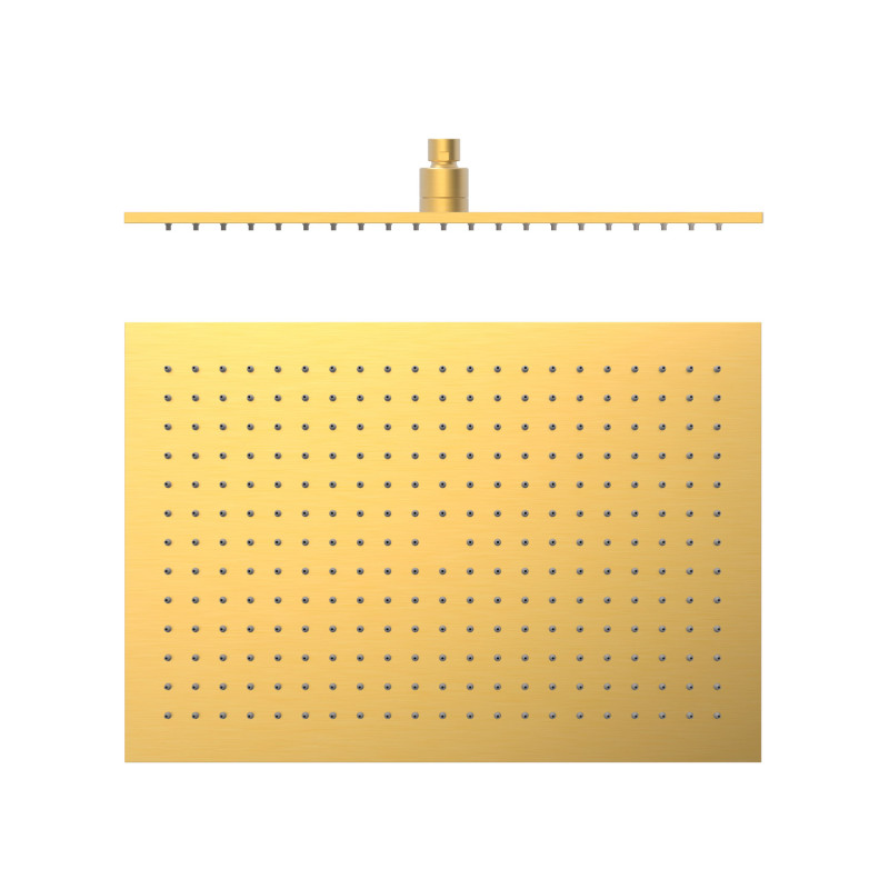 Or Mat 24K