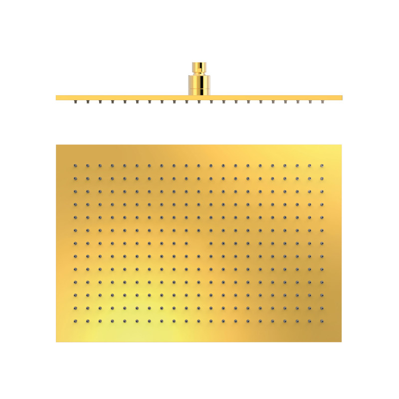 Or 24K