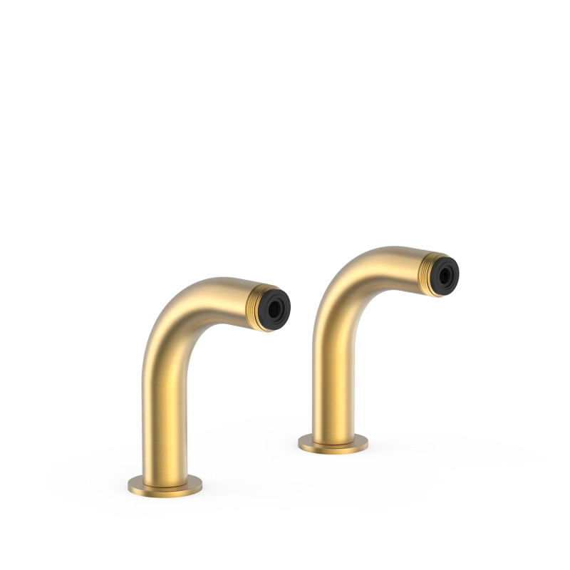 Or Mat 24K