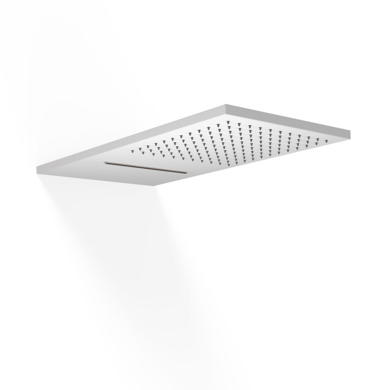 Blanc MAT