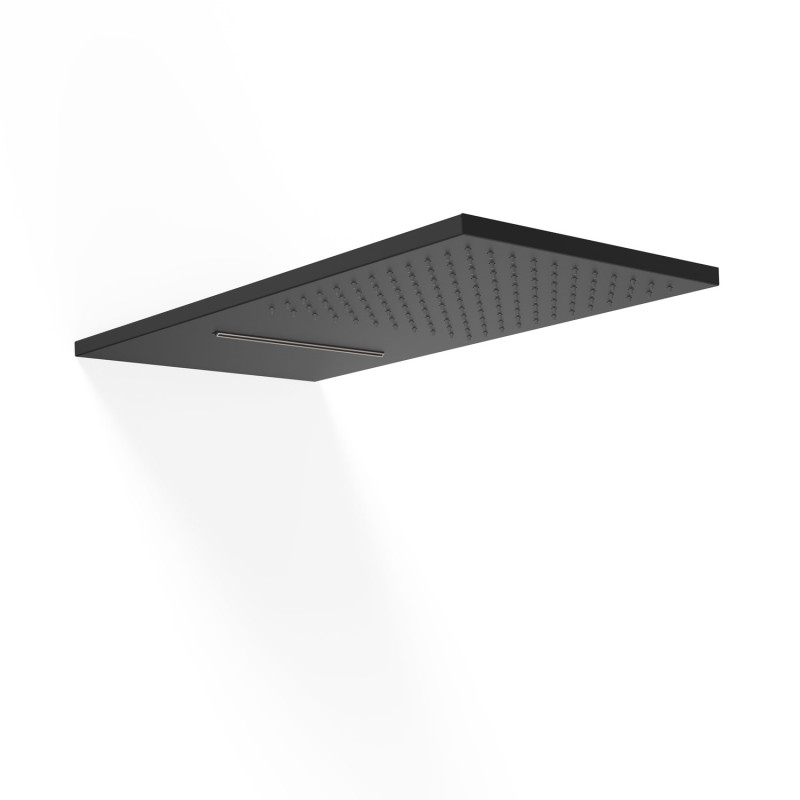 Noir Mat