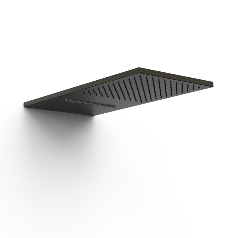 Noir bronze PBT®