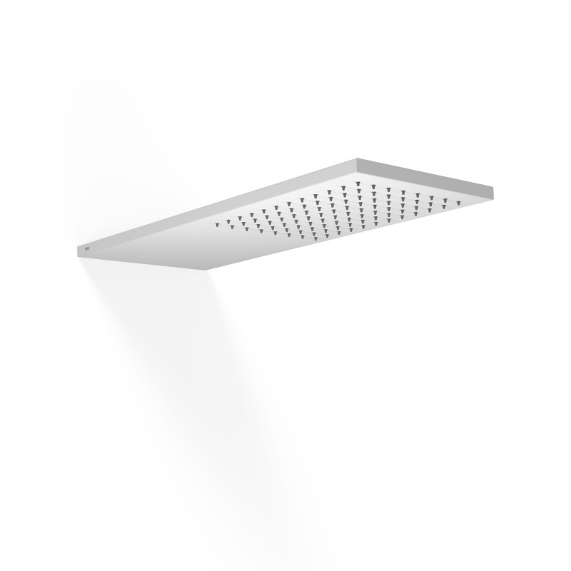Blanc MAT