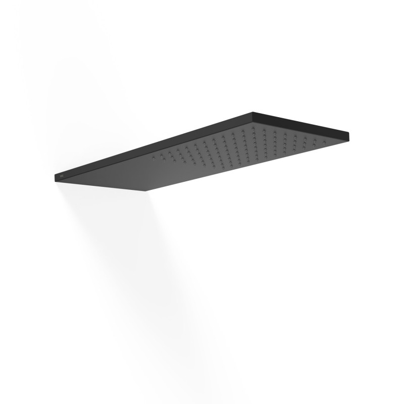 Noir Mat