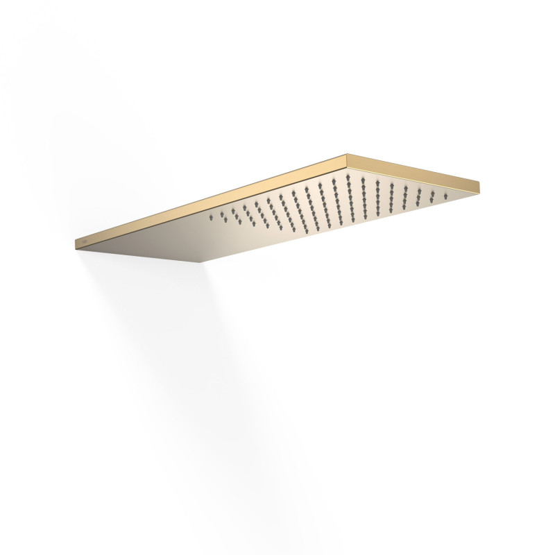 Or Mat 24K